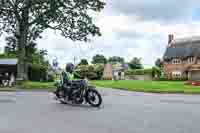 Vintage-motorcycle-club;eventdigitalimages;no-limits-trackdays;peter-wileman-photography;vintage-motocycles;vmcc-banbury-run-photographs